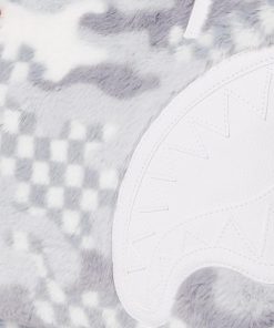 Timbergoods.shopc5471a6519 2