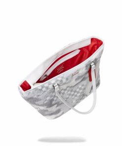 Timbergoods.shopc5471a6519 4