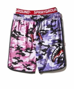 Timbergoods.shopc54911d934 1