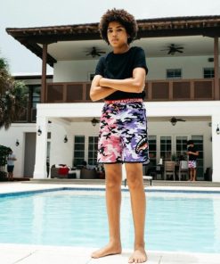 Timbergoods.shopc54911d934 2