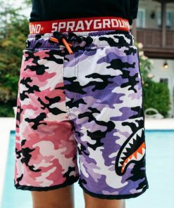 Timbergoods.shopc54911d934 4