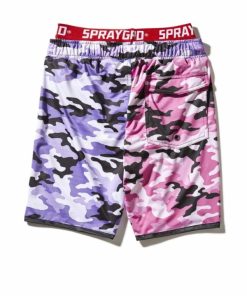 Timbergoods.shopc54911d934 5