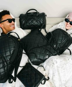 Timbergoods.shopc55b23dab9 2