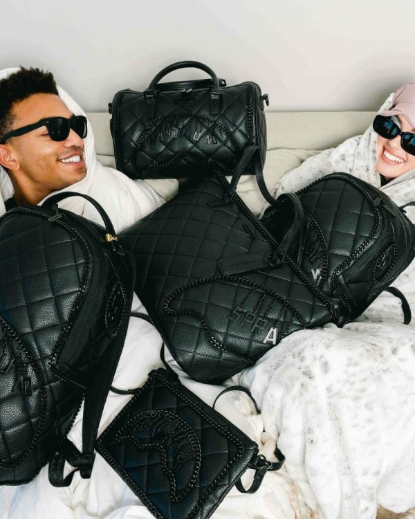 Timbergoods.shopc55b23dab9 2