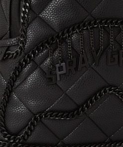 Timbergoods.shopc55b23dab9 4