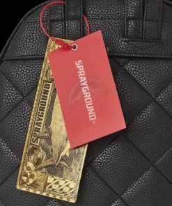 Timbergoods.shopc55b23dab9 5