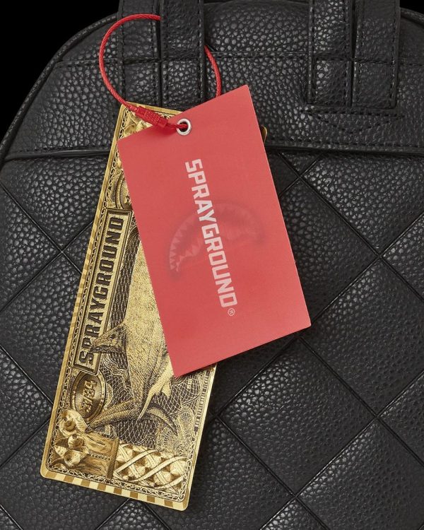 Timbergoods.shopc55b23dab9 5