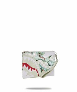 Timbergoods.shopc56e1c1159 3