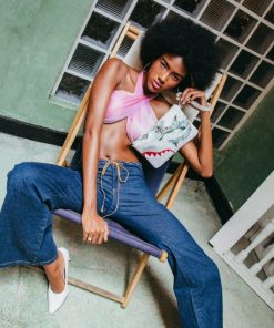 Timbergoods.shopc56e1c1159 4