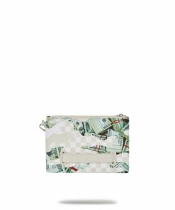 Timbergoods.shopc56e1c1159 5