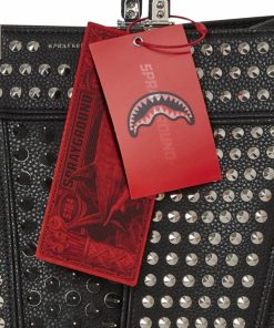 Timbergoods.shopc5c02458d3 5