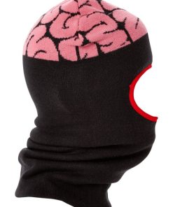 Timbergoods.shopc6285c068a 1