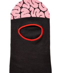 Timbergoods.shopc6285c068a 2