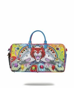 Timbergoods.shopc680842244 1