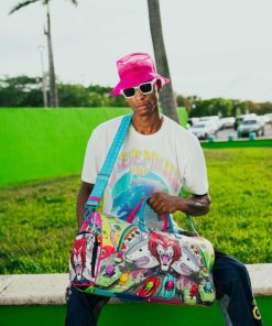 Timbergoods.shopc680842244 2