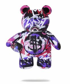 Timbergoods.shopc6997eafcc 1