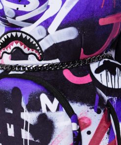 Timbergoods.shopc6997eafcc 3