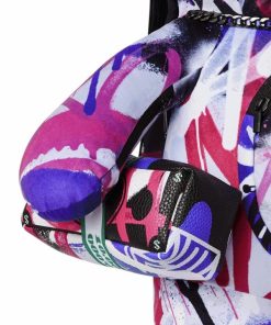 Timbergoods.shopc6997eafcc 4