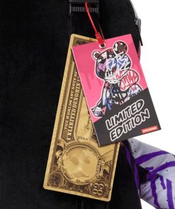 Timbergoods.shopc6997eafcc 5