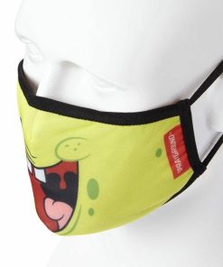 Timbergoods.shopc6a128ffeb 3