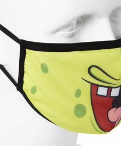 Timbergoods.shopc6a128ffeb 4