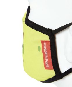 Timbergoods.shopc6a128ffeb 5