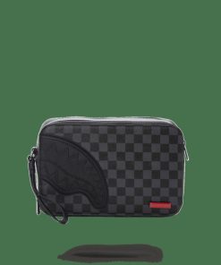 Timbergoods.shopc6ab1e88a1 1