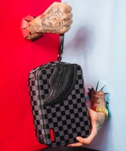 Timbergoods.shopc6ab1e88a1 2