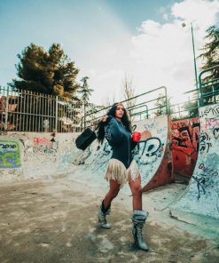 Timbergoods.shopc6ab1e88a1 4