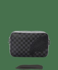 Timbergoods.shopc6ab1e88a1 5