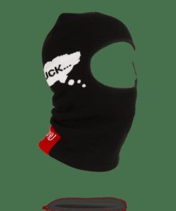 Timbergoods.shopc73b57449f 1