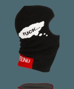 Timbergoods.shopc73b57449f 2