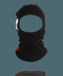 Timbergoods.shopc73b57449f 3