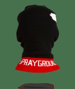 Timbergoods.shopc73b57449f 4