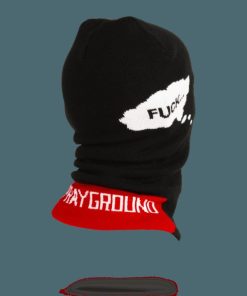 Timbergoods.shopc73b57449f 5