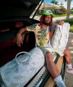 Timbergoods.shopc73d66dade 2