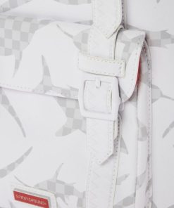 Timbergoods.shopc73d66dade 3