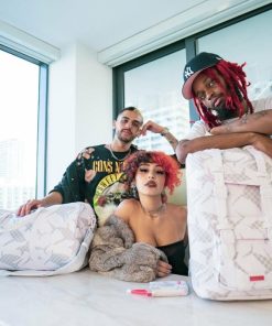 Timbergoods.shopc73d66dade 4