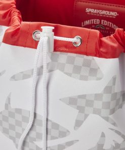 Timbergoods.shopc73d66dade 5