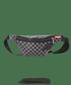 Timbergoods.shopc758b7cf03 1