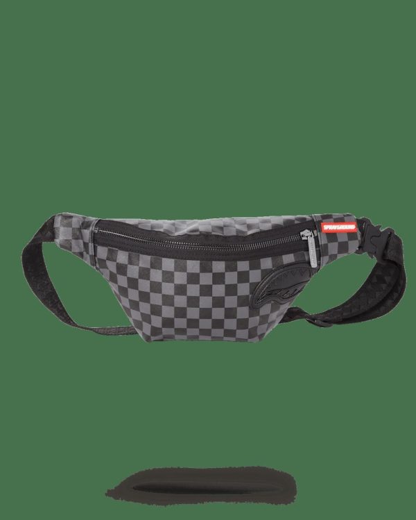 Timbergoods.shopc758b7cf03 1