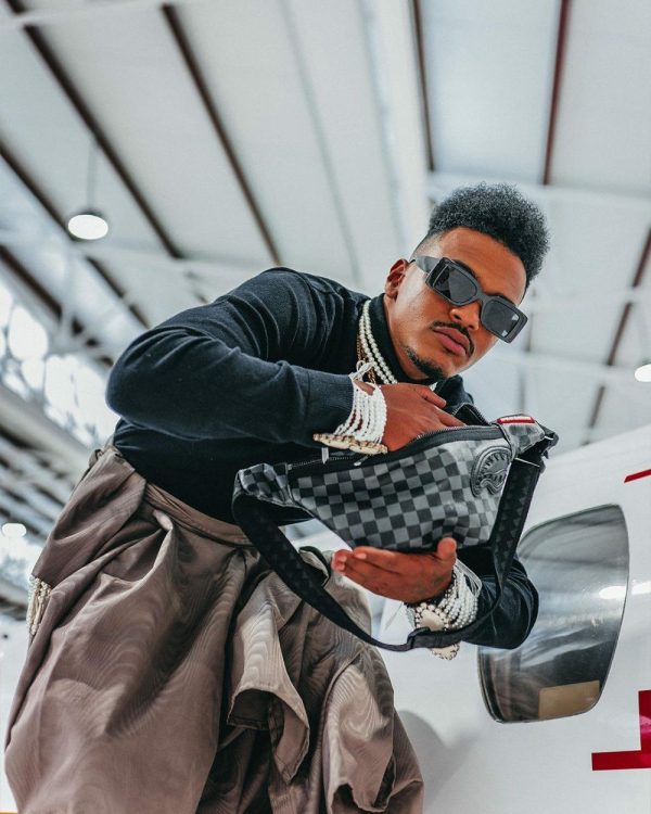 Timbergoods.shopc758b7cf03 5