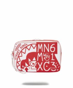 Timbergoods.shopc7647e8e23 1