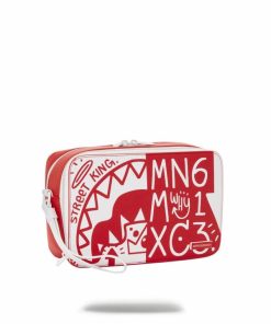 Timbergoods.shopc7647e8e23 3