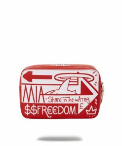 Timbergoods.shopc7647e8e23 5