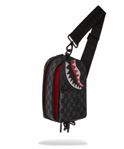 Timbergoods.shopc79a642498 5