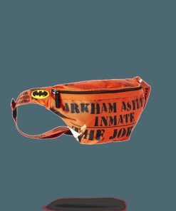 Timbergoods.shopc7cc12e047 2