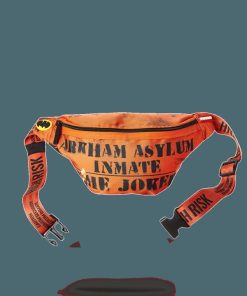 Timbergoods.shopc7cc12e047 3