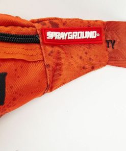 Timbergoods.shopc7cc12e047 4