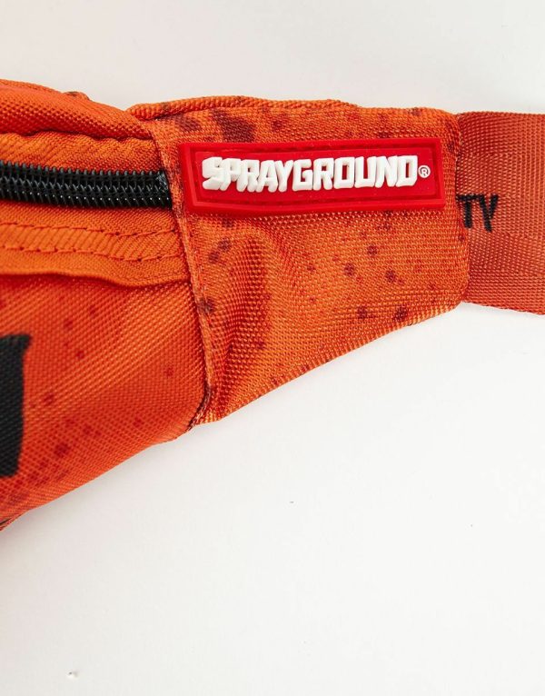 Timbergoods.shopc7cc12e047 4